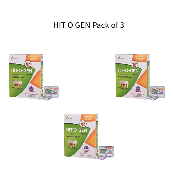 HIT-O-GEN-Pack-of-3